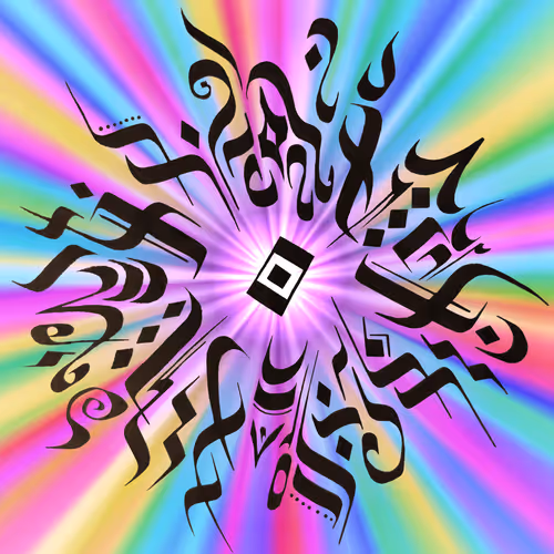 Item #112201396436601694260357775633214296575850026153279068373717518113393715707914 Media