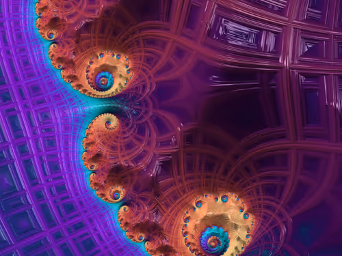 Item #84130728882577133563825557177102861590506971561331006265093858618193932713985 Media