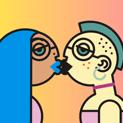 31709249228217193395829053536919030250168285398602711417522130185852490350593