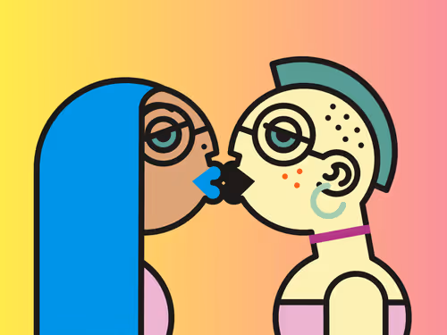 Item #31709249228217193395829053536919030250168285398602711417522130185852490350593 Media