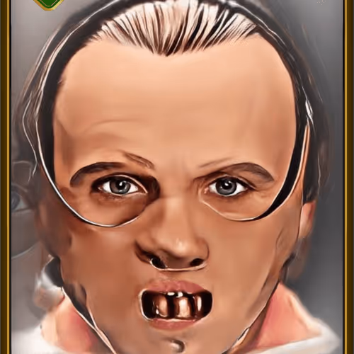 Item #49543965029180622293391517147748424443988718246381181493162385839747393126401 Media