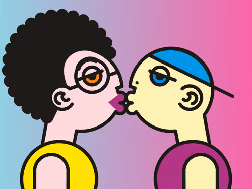 Item #31709249228217193395829053536919030250168285398602711417522132182565606391809 Media