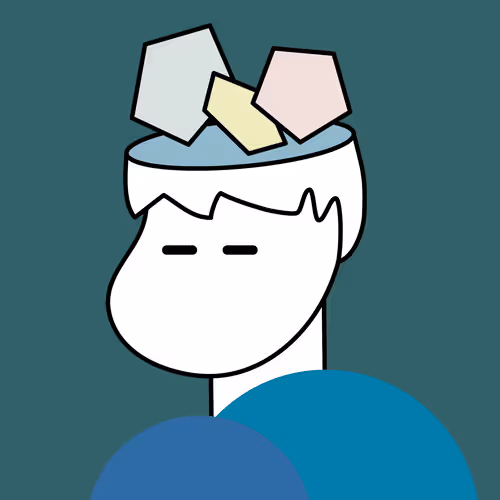 Item #80018341945951794754880362028629051448736423825158203653353238675495367737345 Media