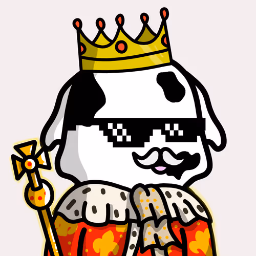 Item #39066318568444658491571505502294011207141966988067831481535584476589562265601 Media