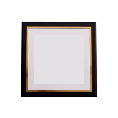 Untitled Collection #8612377