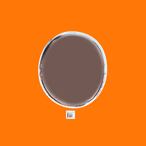 Item #54119500877060570893490930958768440236983057822724008291465448115035869020161 Media