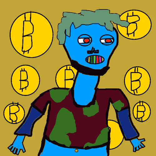 Item #81280078754381700751790583099492189777323959136792492457427708861082954104833 Media