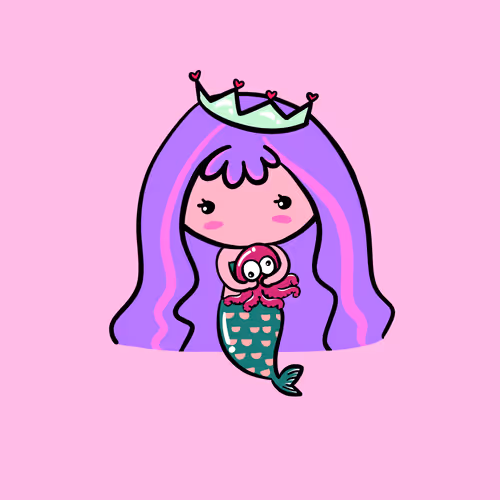 Item #88959171197538183862313296423578684221504373590440414544233957147519139971073 Media