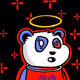 101003106209703074025812049396315761872262050535439464756458939772635801714689