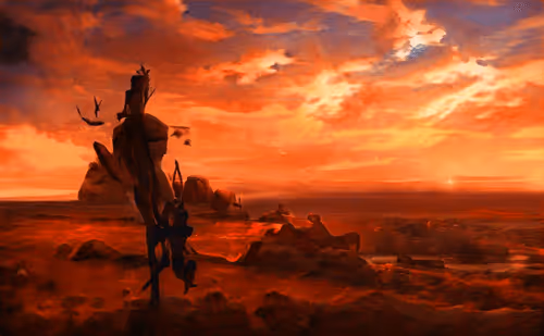 Snake-Plissken Collection