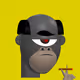 29739419736462855224843321472773037108334762830587294996583390554610206769153