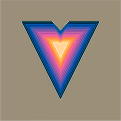 44389263826814386673014799933743367647230617036870236740292477228890242154503