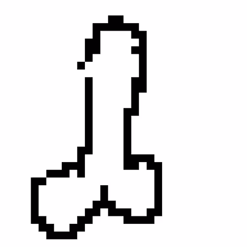 Item #59035919757119519054135694583667936539193245801932756415979796186755009347589 Media