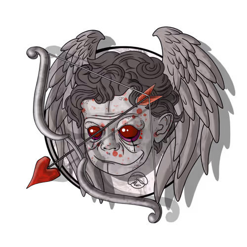 Item #35228165974717468770353432393756479153318156787729099560033063016377620627457 Media