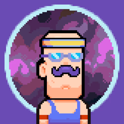 Item #50053017695424842821593929288308176267539743210996379754972048311390981586945 Media