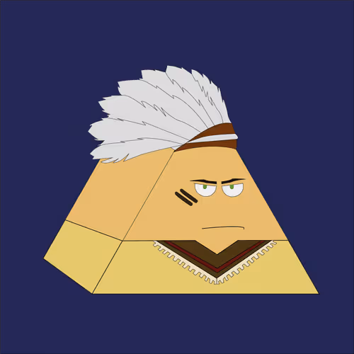 Item #47988559835319600351374466677863072769375356599238887206510237106328613945345 Media