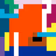 90743058696153012239940830044345184455392223103278244738811372633122614018049