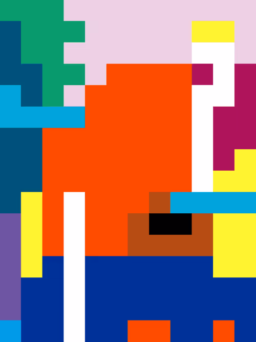 Item #90743058696153012239940830044345184455392223103278244738811372633122614018049 Media