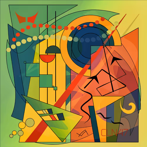 Item #100359036986588744489290730434725110268092309935104005506893007458480938811397 Media