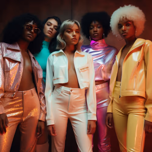 Item #83794420277006880420662698633791144316597295266686945030124528495834553122817 Media