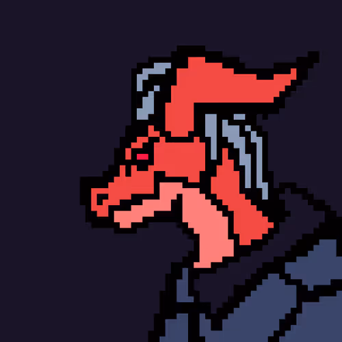 Item #2444388510926172728614264004380379750931625760680754619878640504771264380929 Media