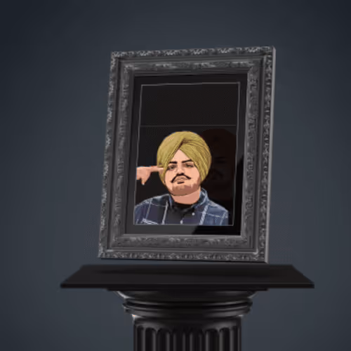 Item #98958897692247409497375584700439911631524420009006764370548506353639257800705 Media