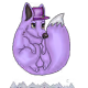 108264793644276305043787303665954975153777763106449658147399925750204790210561