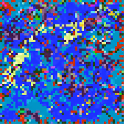106893548372693171049138493794412083069518100700086217201222694236755517767681