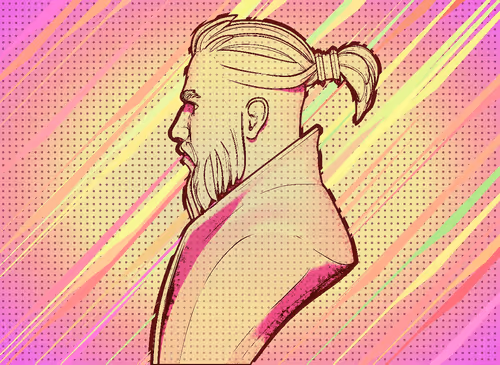 Untitled Collection #452339810