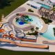 AQUAPARK RESORT