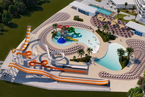 Item #77221172714149080418560638728885826483313599621805961061616993718049213251594 Media