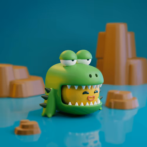 Item #55132416177142861090669956937516300690105644927145128010034226109220804100097 Media