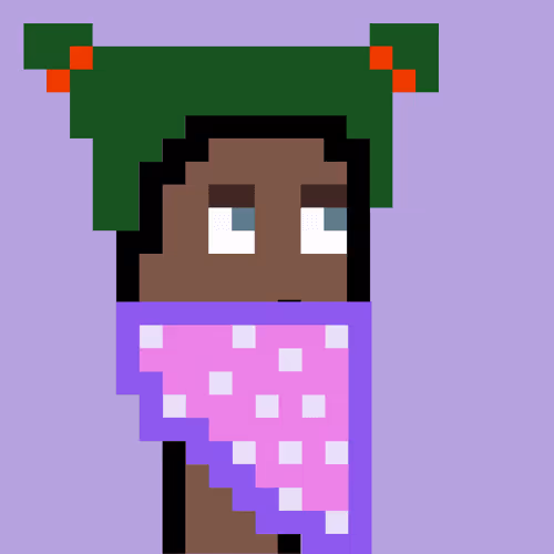 Item #75133691759824041432031329151216742344333206337999003564480016067744059359233 Media