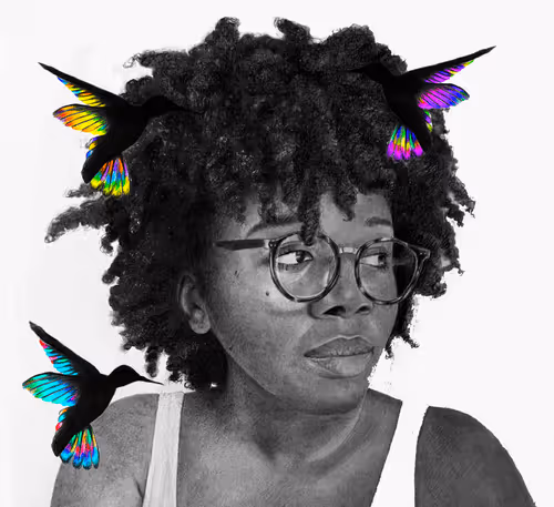 Item #10736895276147538642833115520759566498555851369069721040396718716584869232645 Media