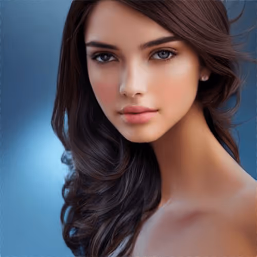 Item #79120130896503109663411198414236412717292870735692213368373087066104929452033 Media