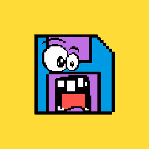 Item #30668262414372141461751417648115555110996132463177063626788578592145224499201 Media