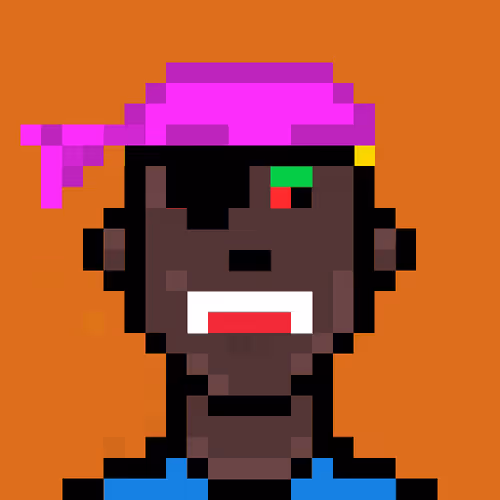 Item #52006056711943706210986576522302668901955780123470491099719427020755231047681 Media