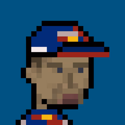 Item #47448869043392246583398150400797661660629247893269177199117039607368466300933 Media