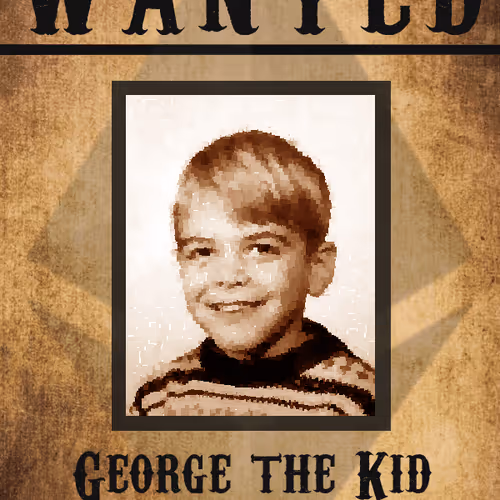 Item #46528492104911766523206940257032911042304288877431950015920669971652540366849 Media