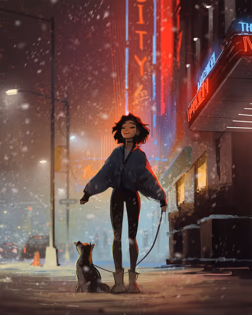 Item #76942441565385943542182121781128109219673639513157006627715556651671306108929 Media