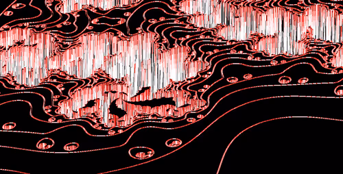 Item #112134038713060566137457196320082831248873849380958616319701369222969463668737 Media