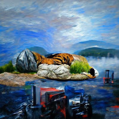 Item #7503750909600757561806317380489069643533474061170237627889563363275687591937 Media