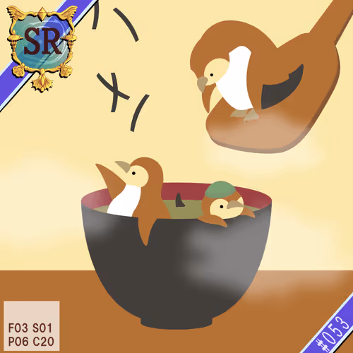 Item #80010968694025877487974906879097100798025018391590913834029216885407976783873 Media