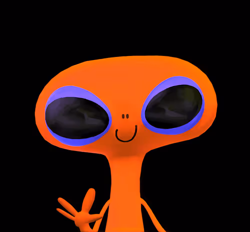 Item #49051661528947607733990942460830034705747711767648282528871767191848807825409 Media