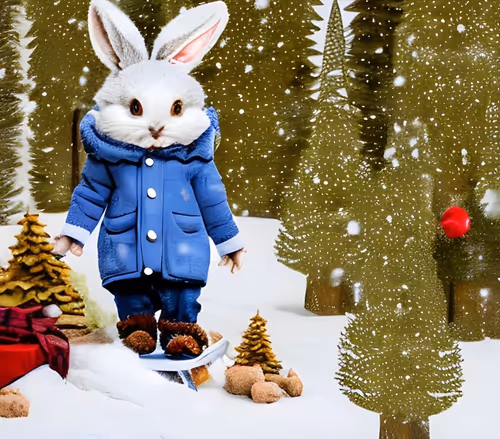 Item #33878741317947757839566996595602604469585244495784513692224700386363719024641 Media