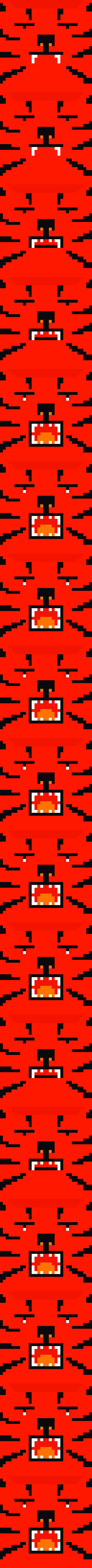 Item #101294332930696439629853124616135974182202530945369505411735908470308783259649 Media