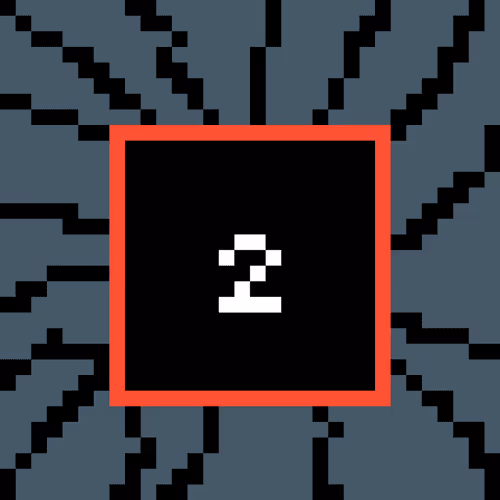 Item #47620704198085038270936133810301575302858789974451177890129086450502520012801 Media