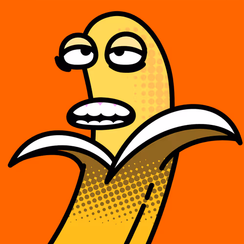 Item #110689756105376992007222702666727523170260528895863199164571936933058302705665 Media