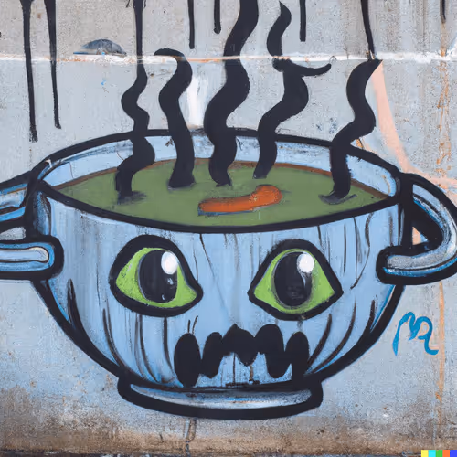 Item #41140387950881525270662253624713259953045998789371379762791449166547265781761 Media