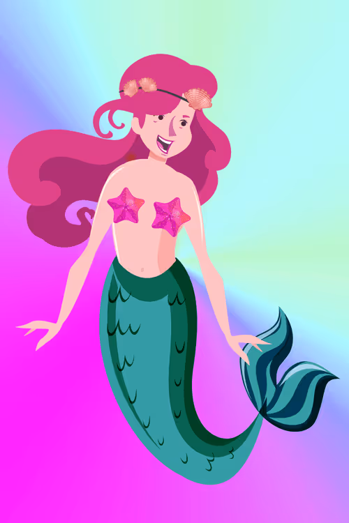 Item #35426900762919298536604946666514688456454169521749229292398493142534743654401 Media